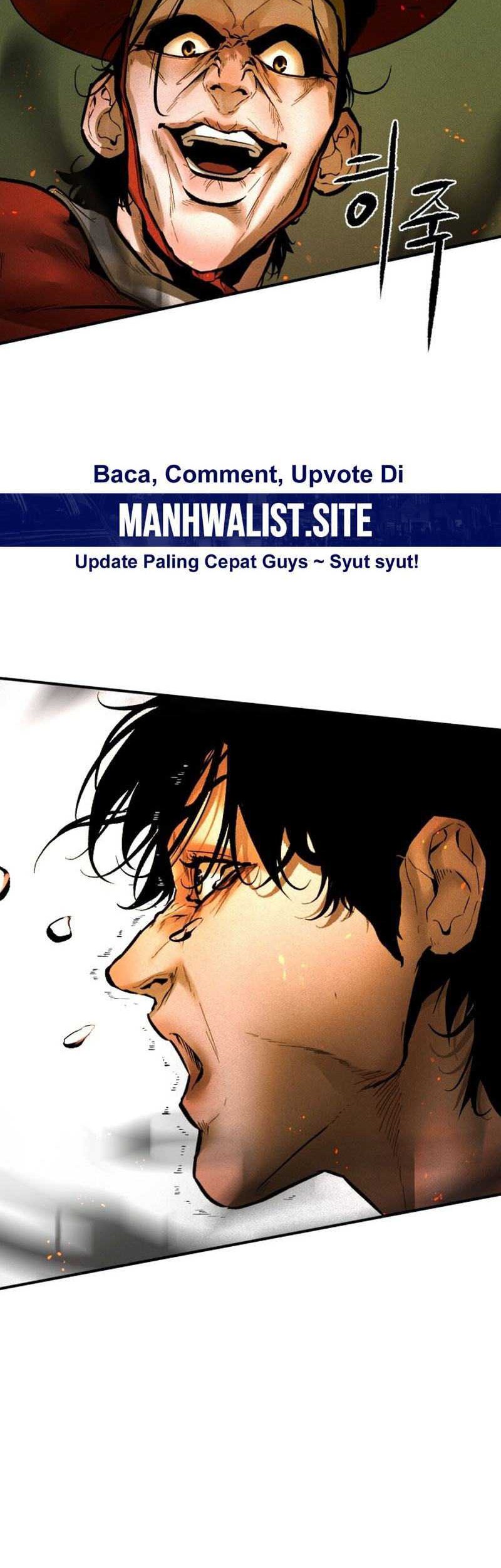 Evil Boy (Kimsan) Bab 1 halaman 32