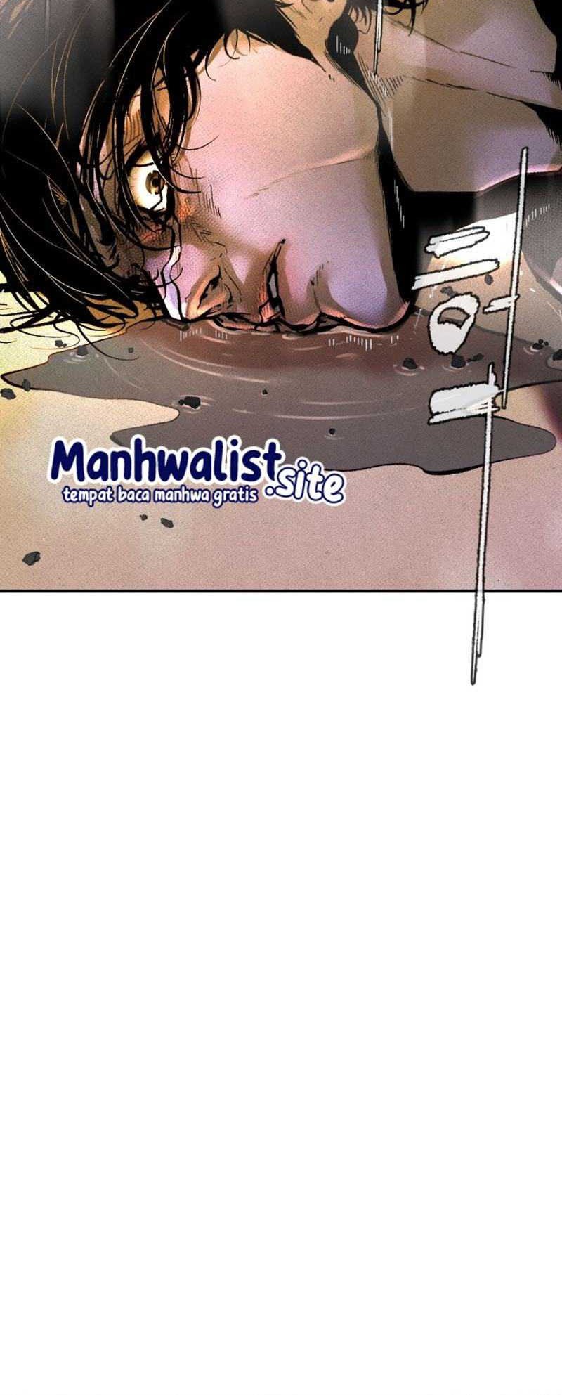 Evil Boy (Kimsan) Bab 1 halaman 39