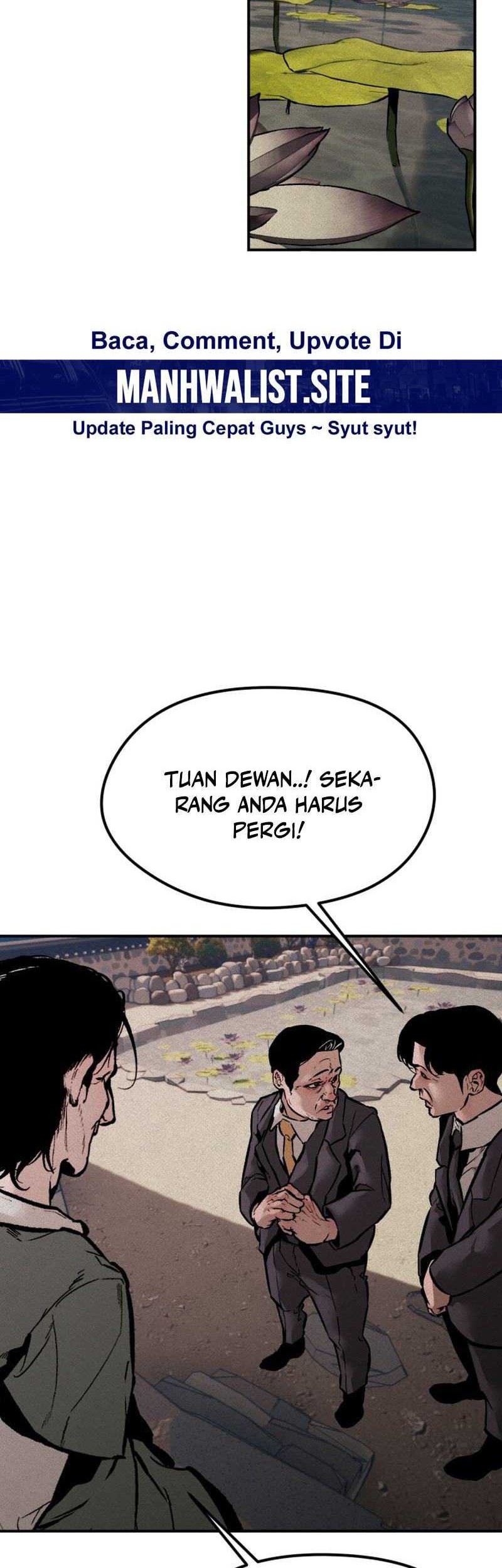 Evil Boy (Kimsan) Bab 1 halaman 41