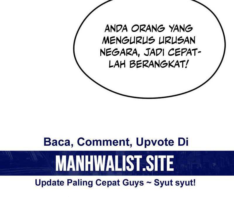 Evil Boy (Kimsan) Bab 1 halaman 42