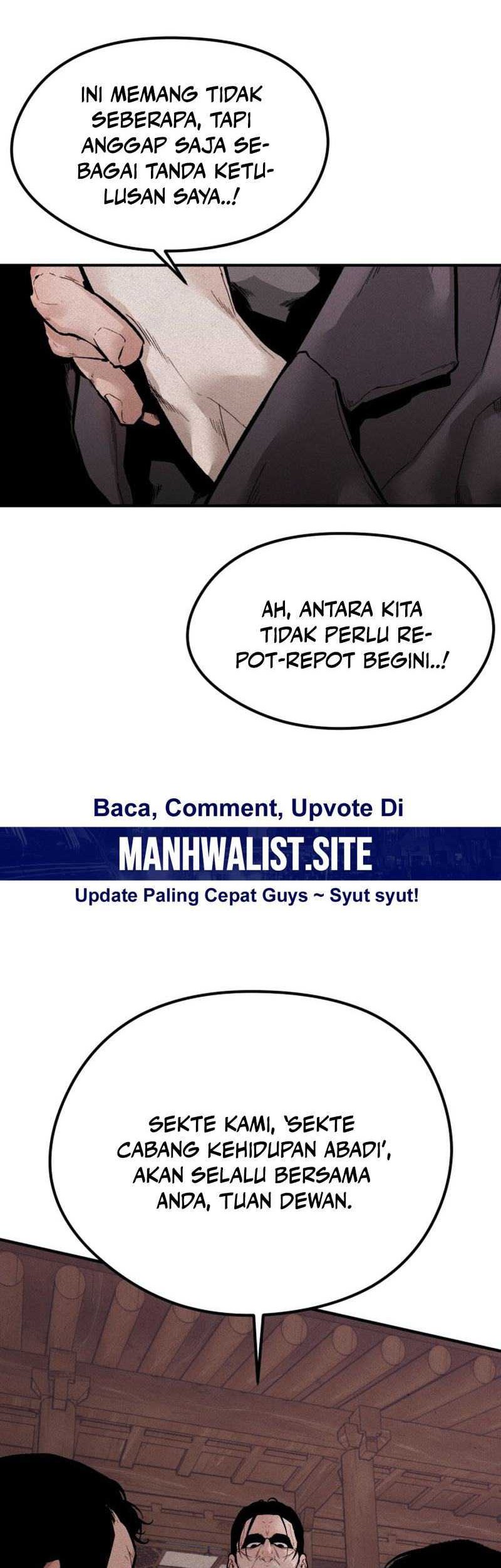 Evil Boy (Kimsan) Bab 1 halaman 44