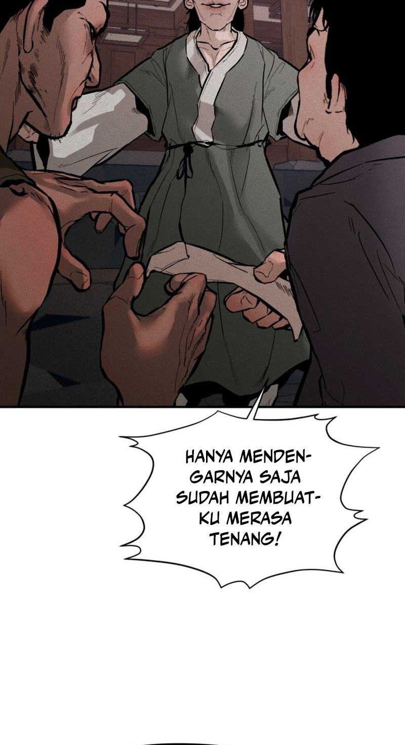 Evil Boy (Kimsan) Bab 1 halaman 45