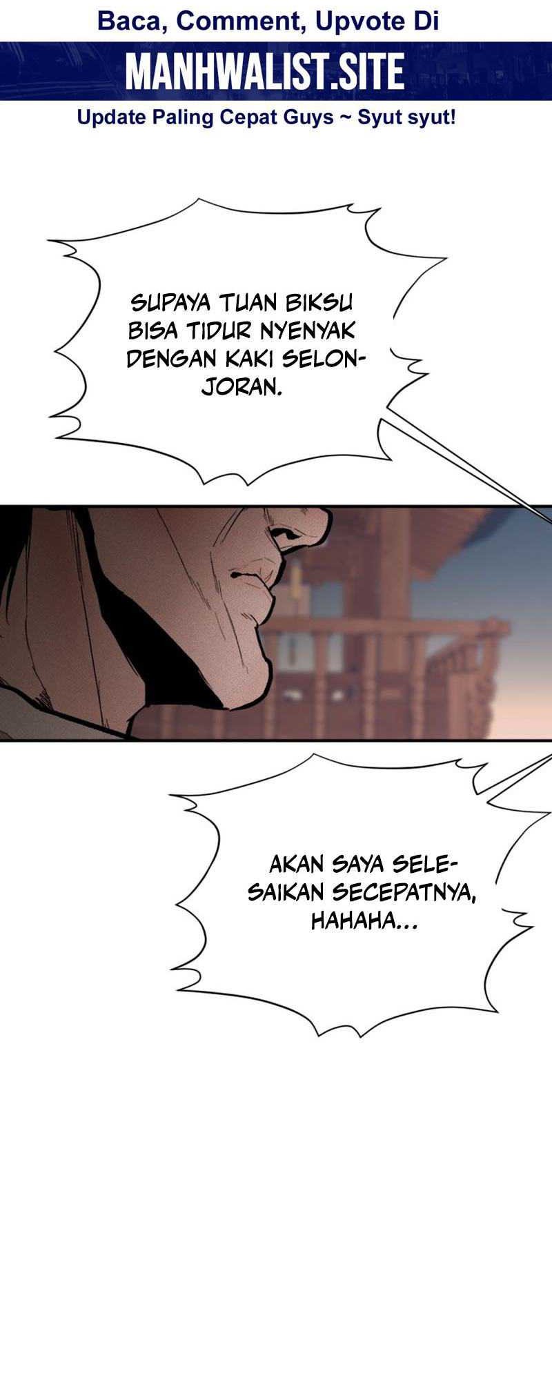 Evil Boy (Kimsan) Bab 1 halaman 48