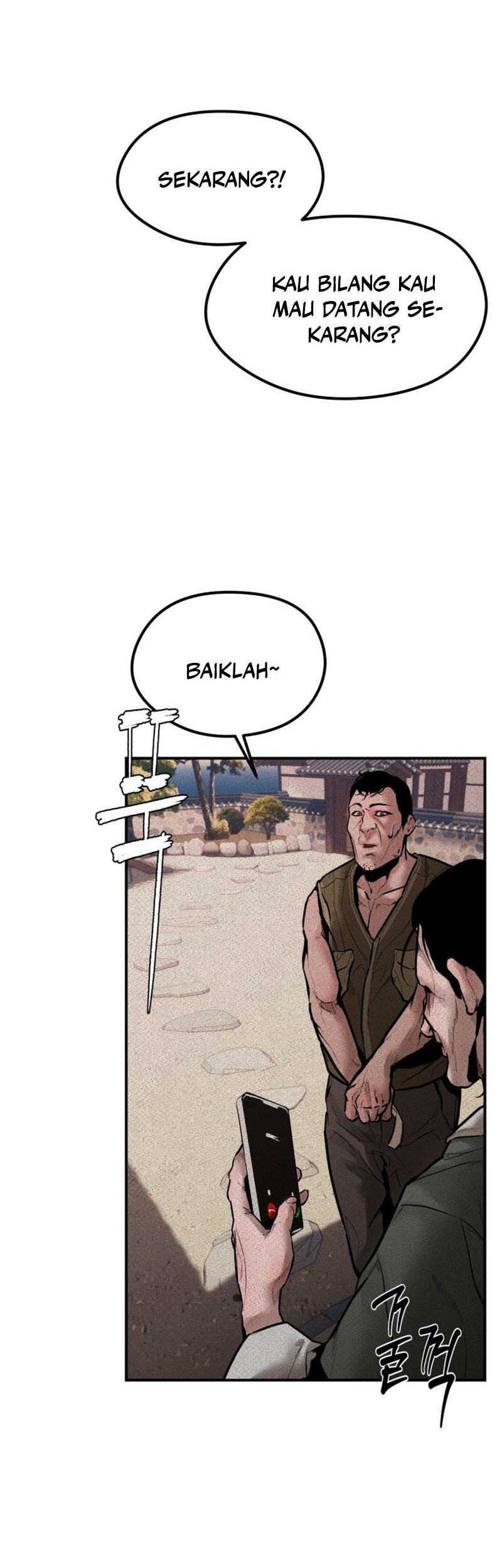 Evil Boy (Kimsan) Bab 1 halaman 53