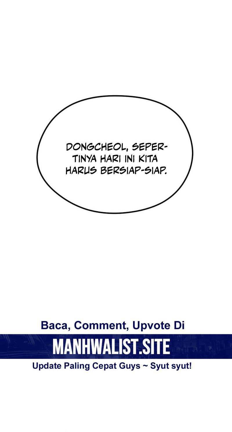 Evil Boy (Kimsan) Bab 1 halaman 54
