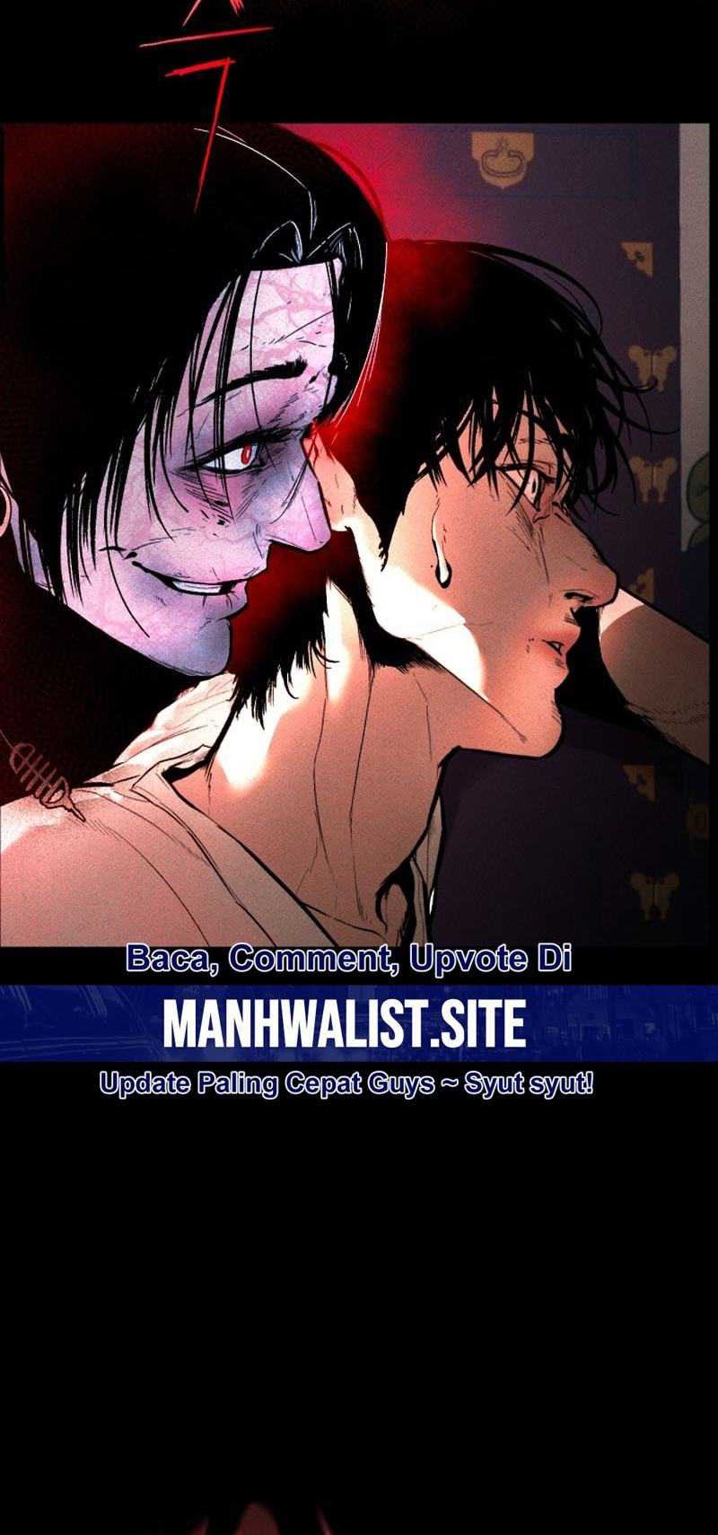 Evil Boy (Kimsan) Bab 1 halaman 57