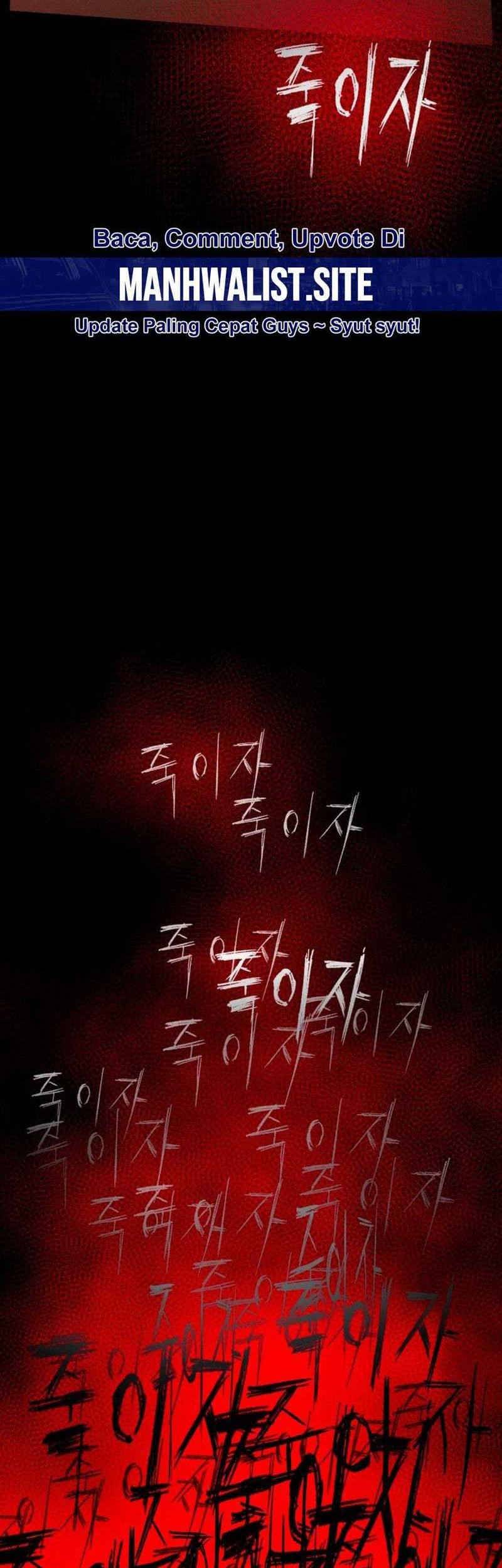 Evil Boy (Kimsan) Bab 1 halaman 59
