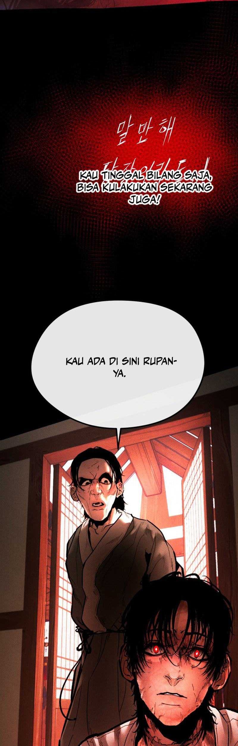 Evil Boy (Kimsan) Bab 1 halaman 62