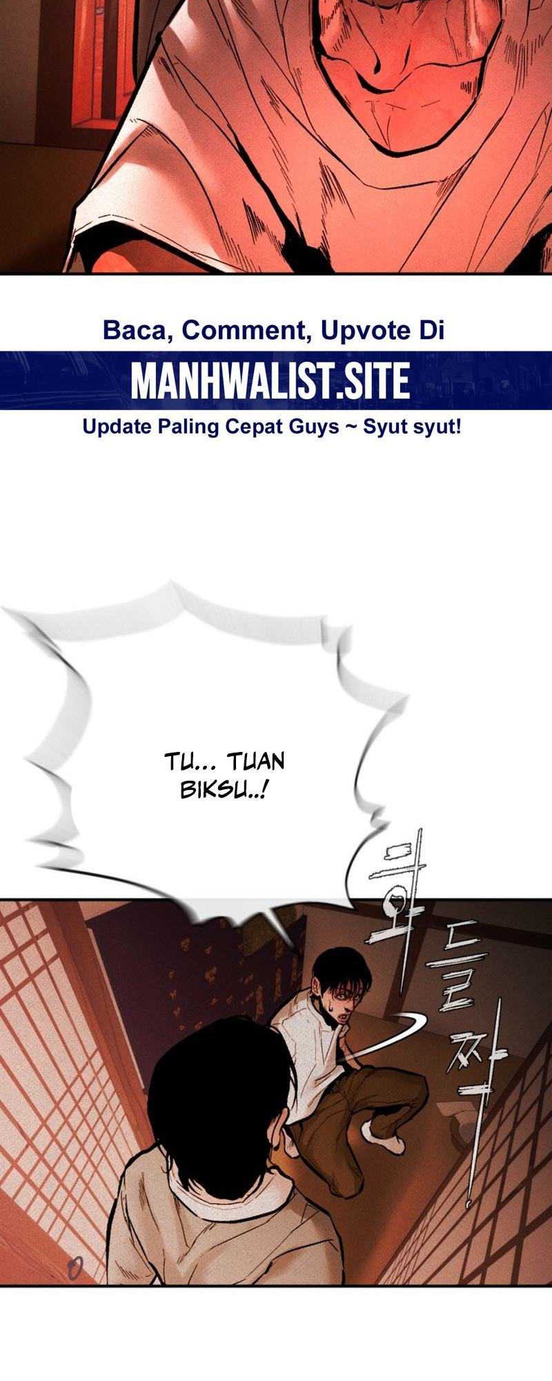 Evil Boy (Kimsan) Bab 1 halaman 63