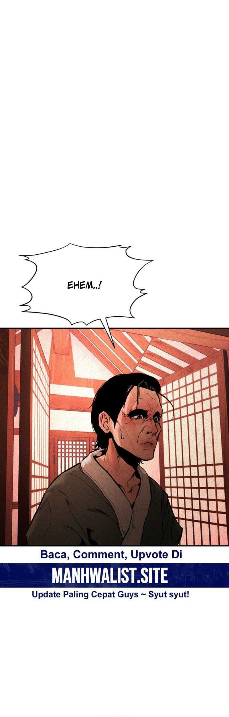 Evil Boy (Kimsan) Bab 1 halaman 64