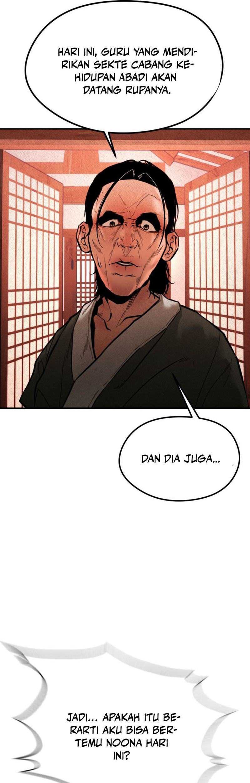 Evil Boy (Kimsan) Bab 1 halaman 65