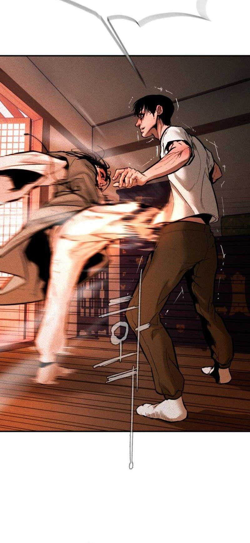 Evil Boy (Kimsan) Bab 1 halaman 66