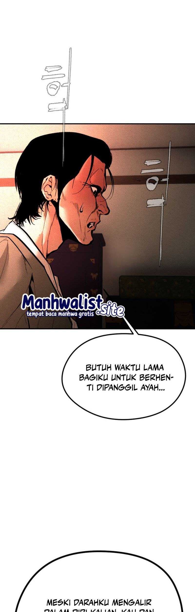 Evil Boy (Kimsan) Bab 1 halaman 68