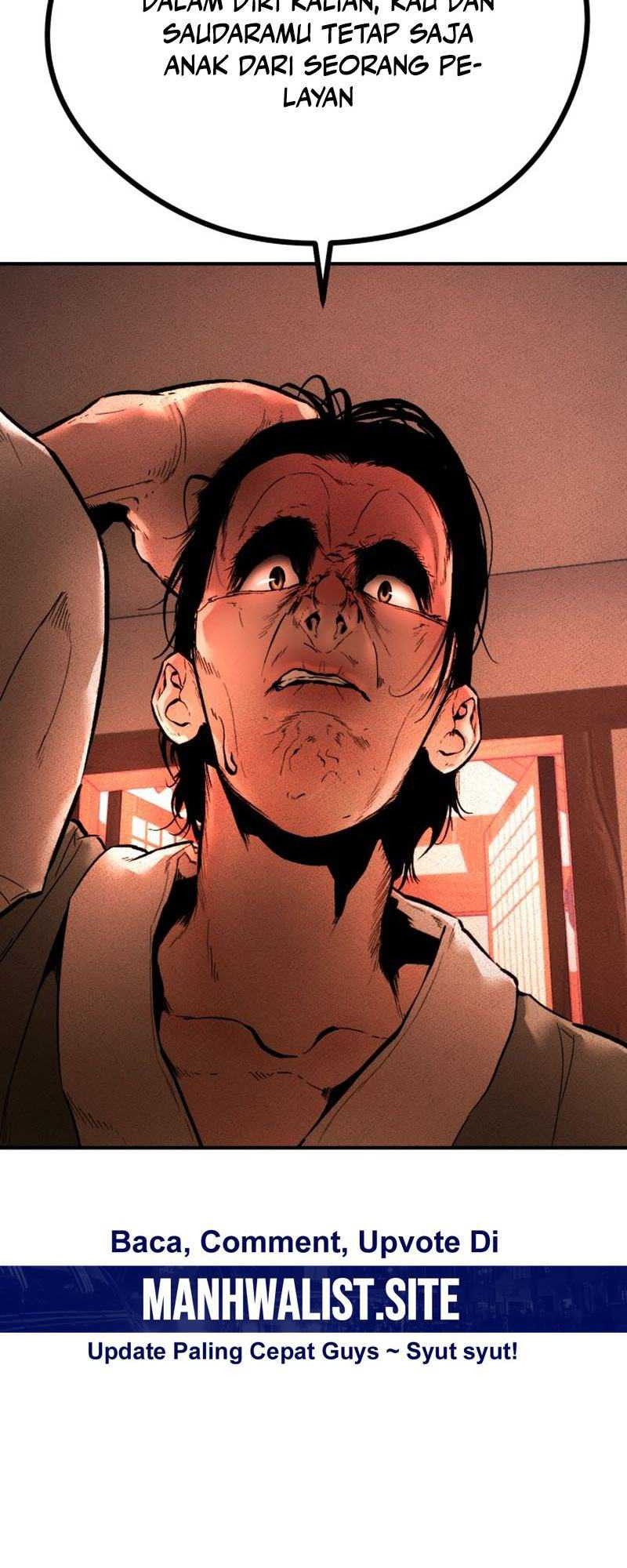 Evil Boy (Kimsan) Bab 1 halaman 69
