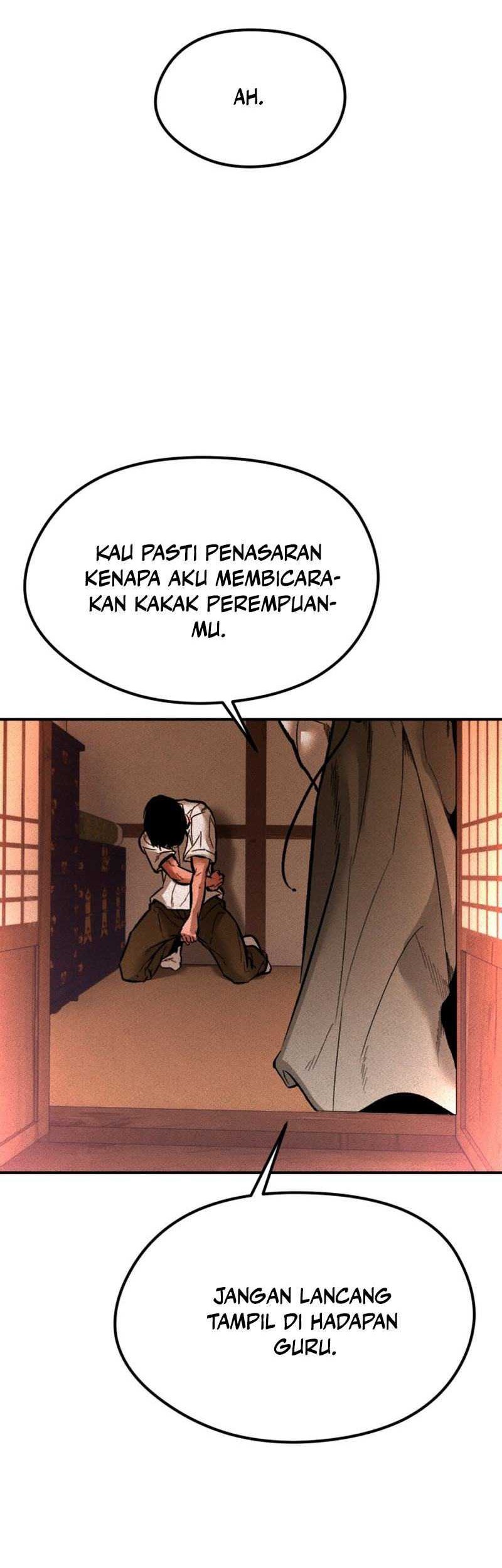 Evil Boy (Kimsan) Bab 1 halaman 71