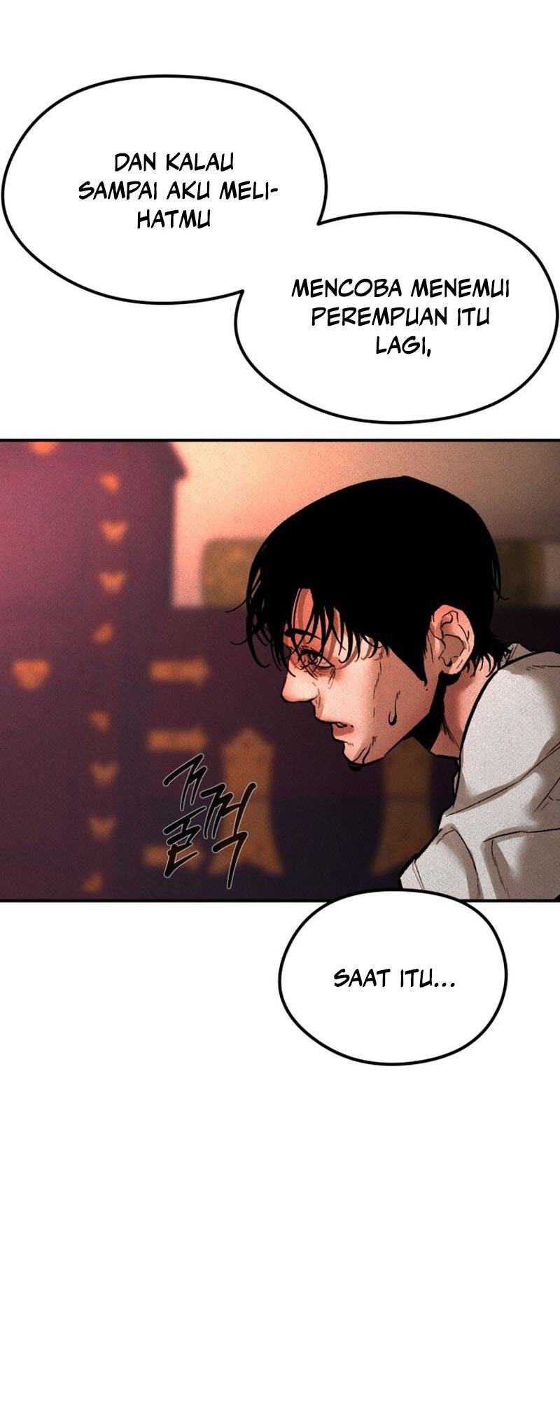 Evil Boy (Kimsan) Bab 1 halaman 72