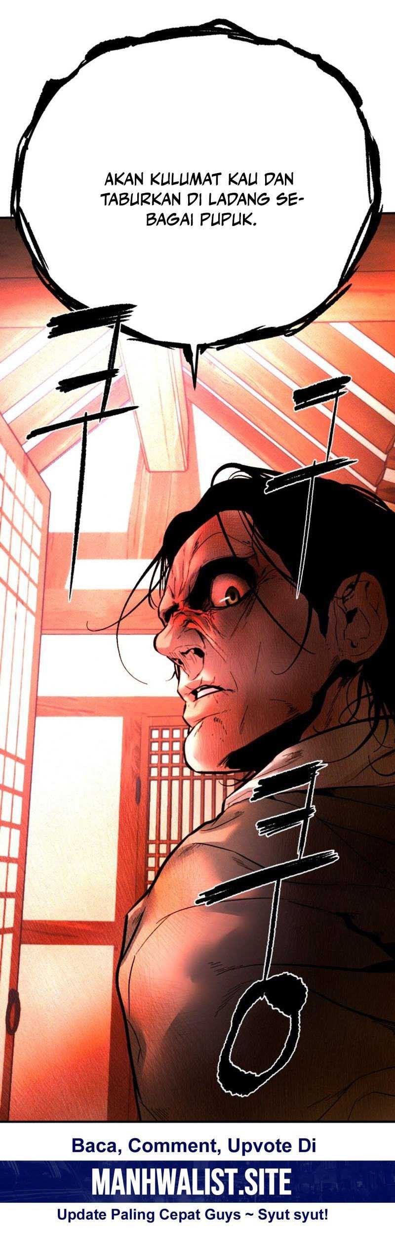 Evil Boy (Kimsan) Bab 1 halaman 73