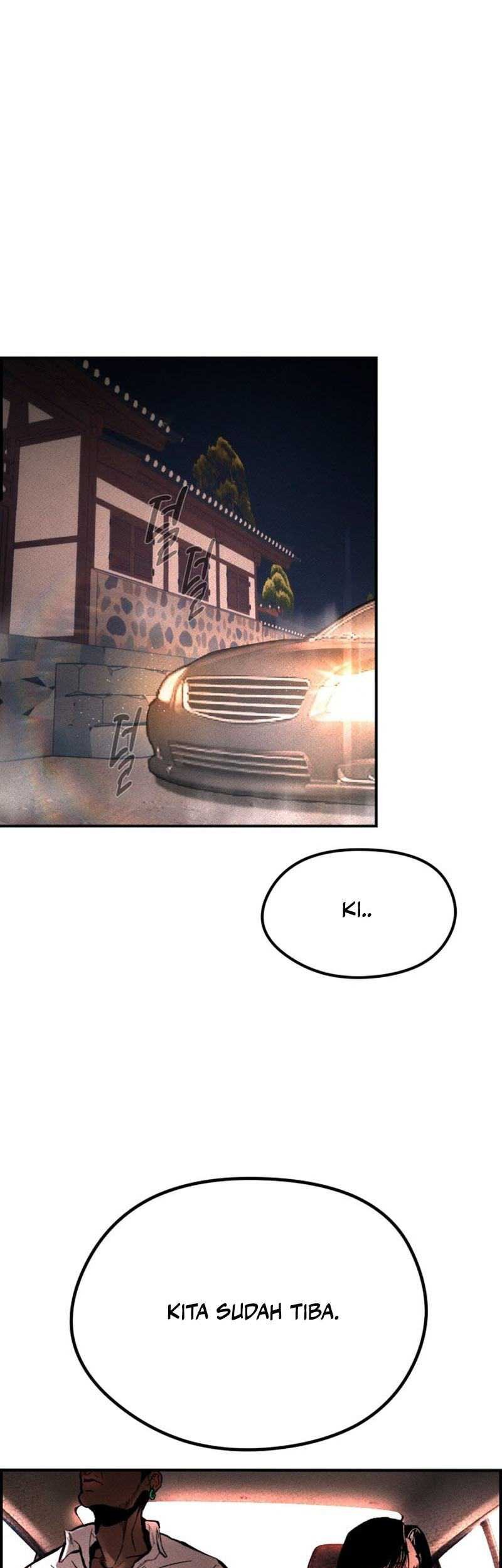 Evil Boy (Kimsan) Bab 1 halaman 76