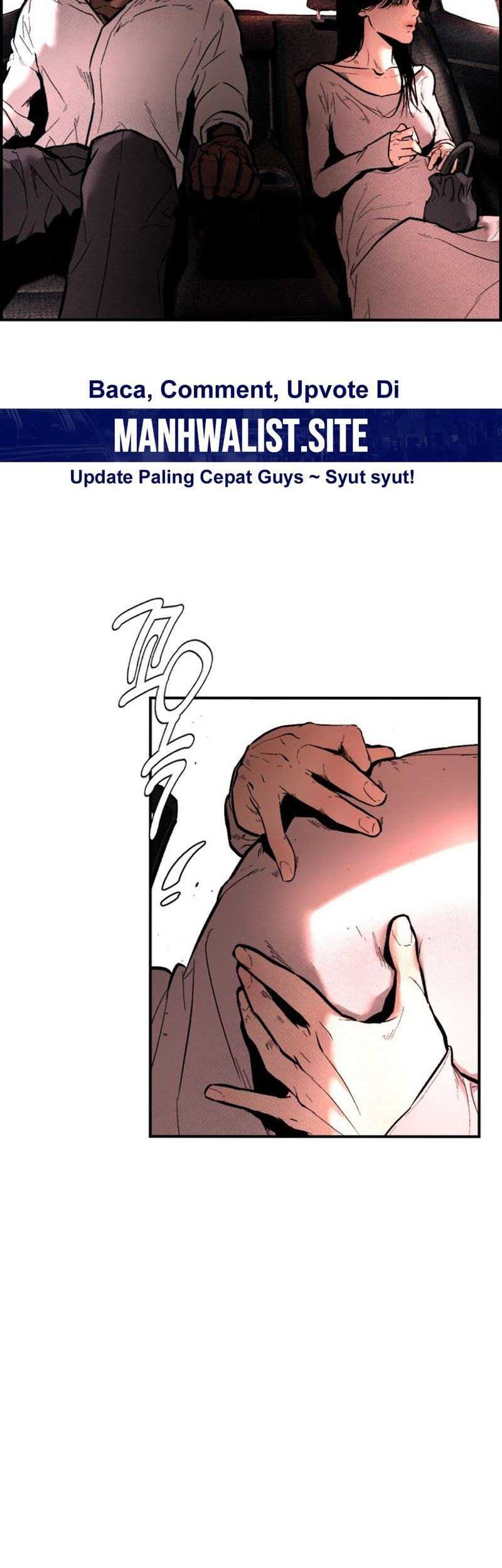 Evil Boy (Kimsan) Bab 1 halaman 77