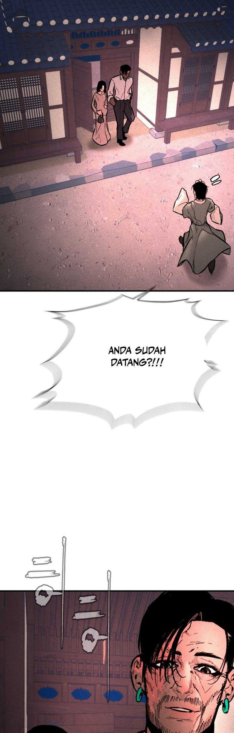 Evil Boy (Kimsan) Bab 1 halaman 79