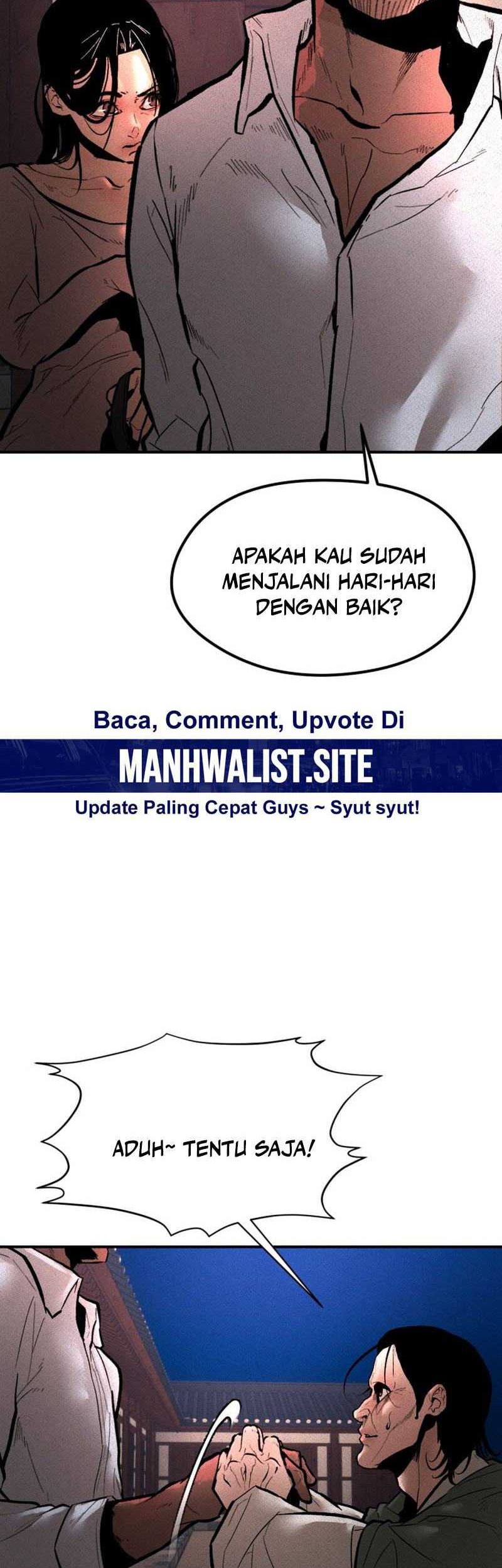 Evil Boy (Kimsan) Bab 1 halaman 80