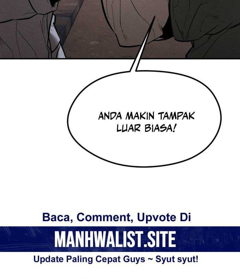 Evil Boy (Kimsan) Bab 1 halaman 81