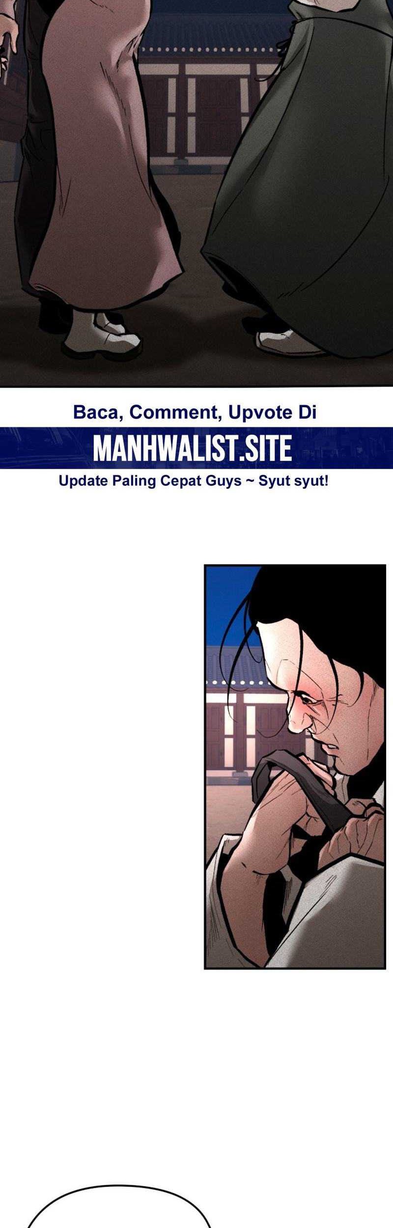 Evil Boy (Kimsan) Bab 1 halaman 83