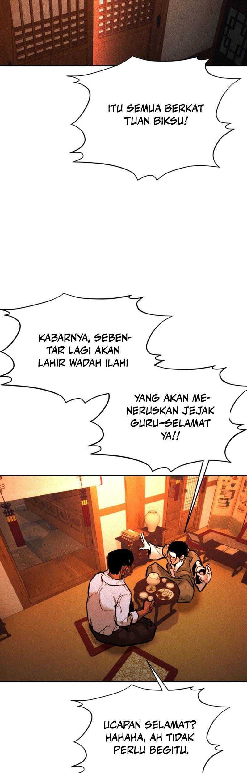 Evil Boy (Kimsan) Bab 1 halaman 86