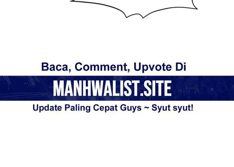Evil Boy (Kimsan) Bab 1 halaman 87