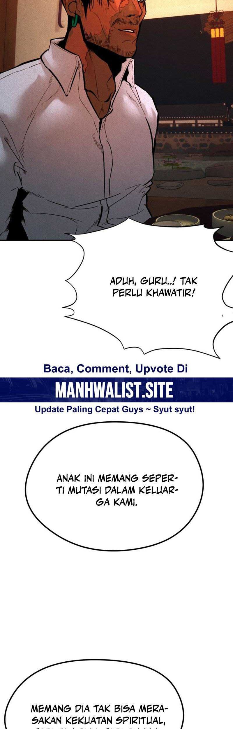 Evil Boy (Kimsan) Bab 1 halaman 89
