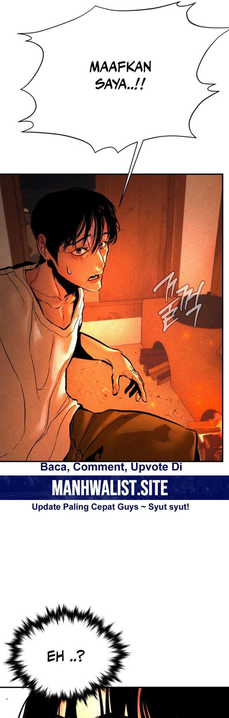 Evil Boy (Kimsan) Bab 1 halaman 94