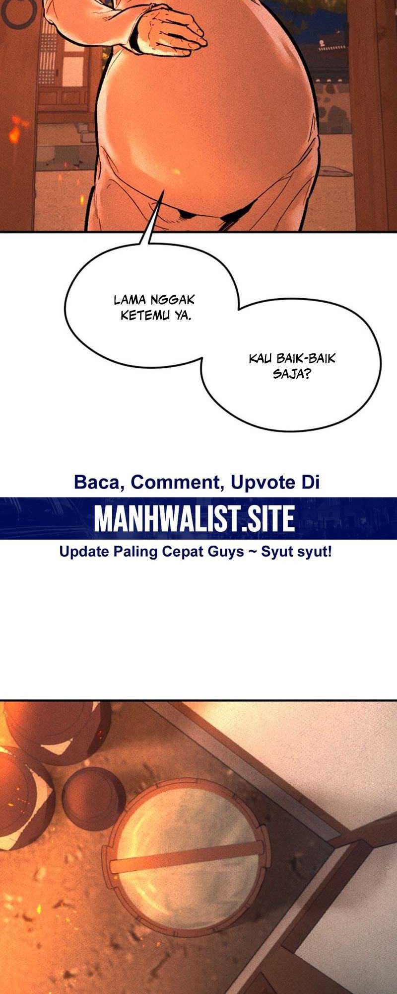 Evil Boy (Kimsan) Bab 1 halaman 96