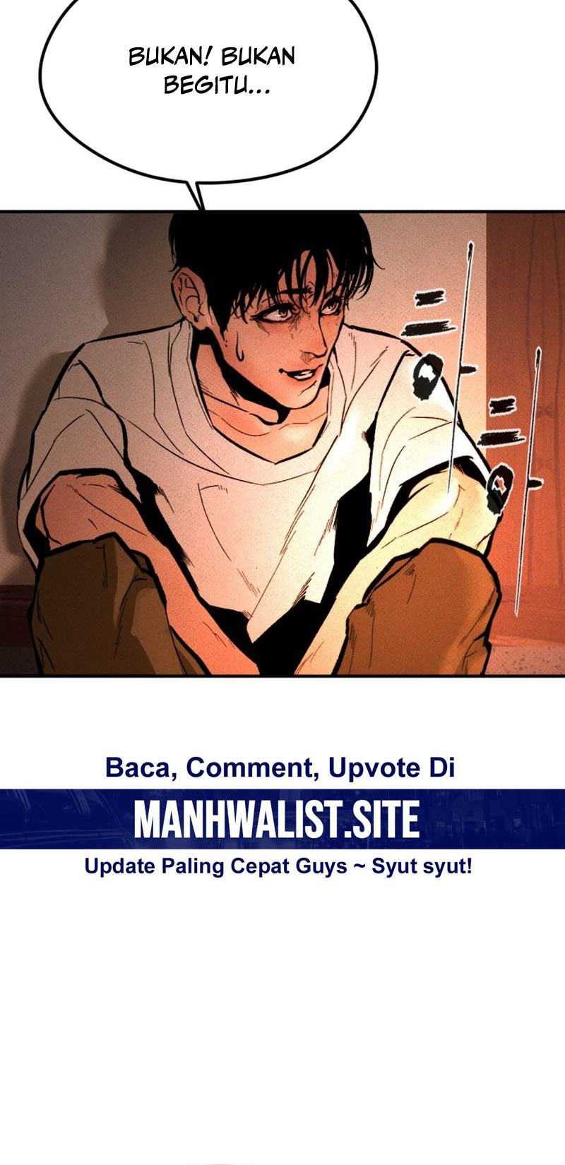 Evil Boy (Kimsan) Bab 1 halaman 99