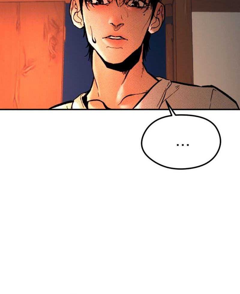 Evil Boy (Kimsan) Bab 1 halaman 102