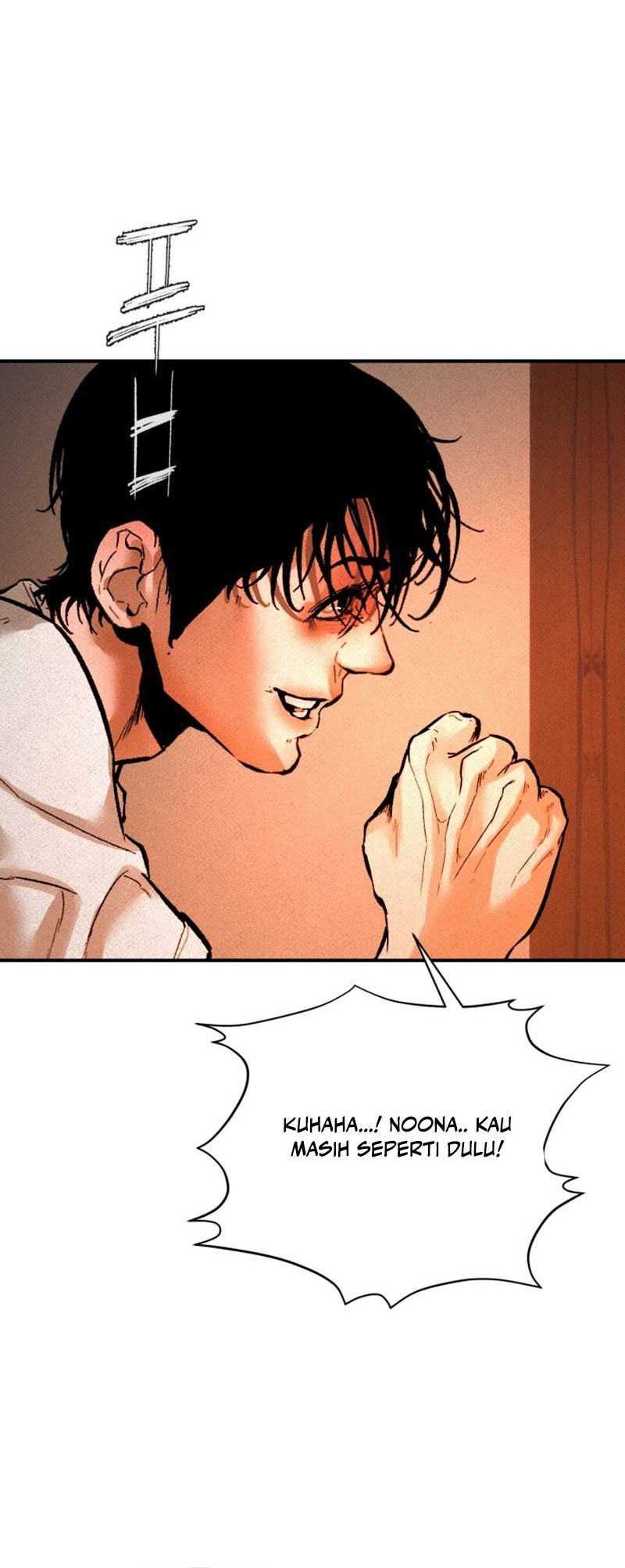 Evil Boy (Kimsan) Bab 1 halaman 104