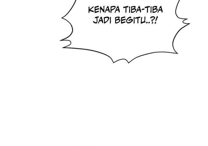 Evil Boy (Kimsan) Bab 1 halaman 107