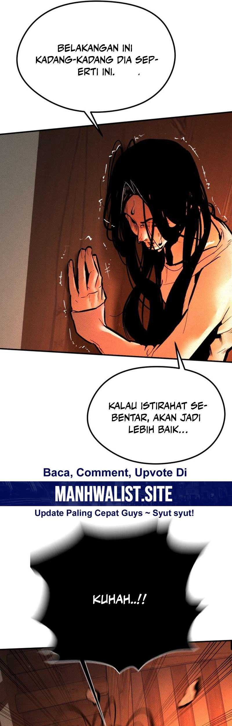 Evil Boy (Kimsan) Bab 1 halaman 108