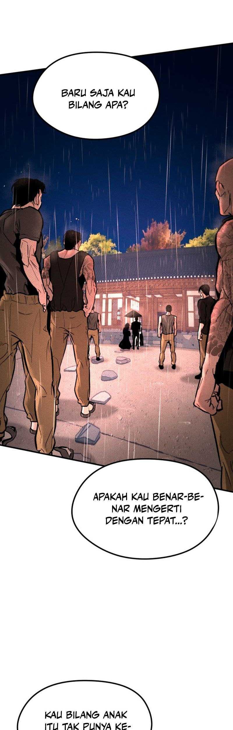 Evil Boy (Kimsan) Bab 1 halaman 114