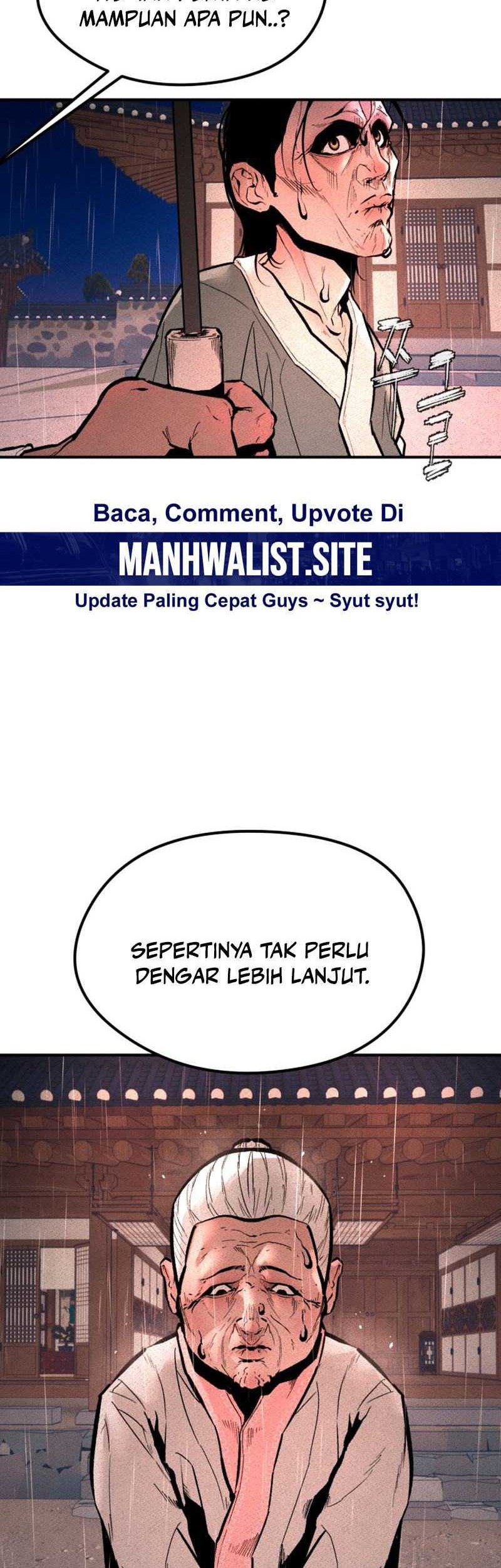 Evil Boy (Kimsan) Bab 1 halaman 115