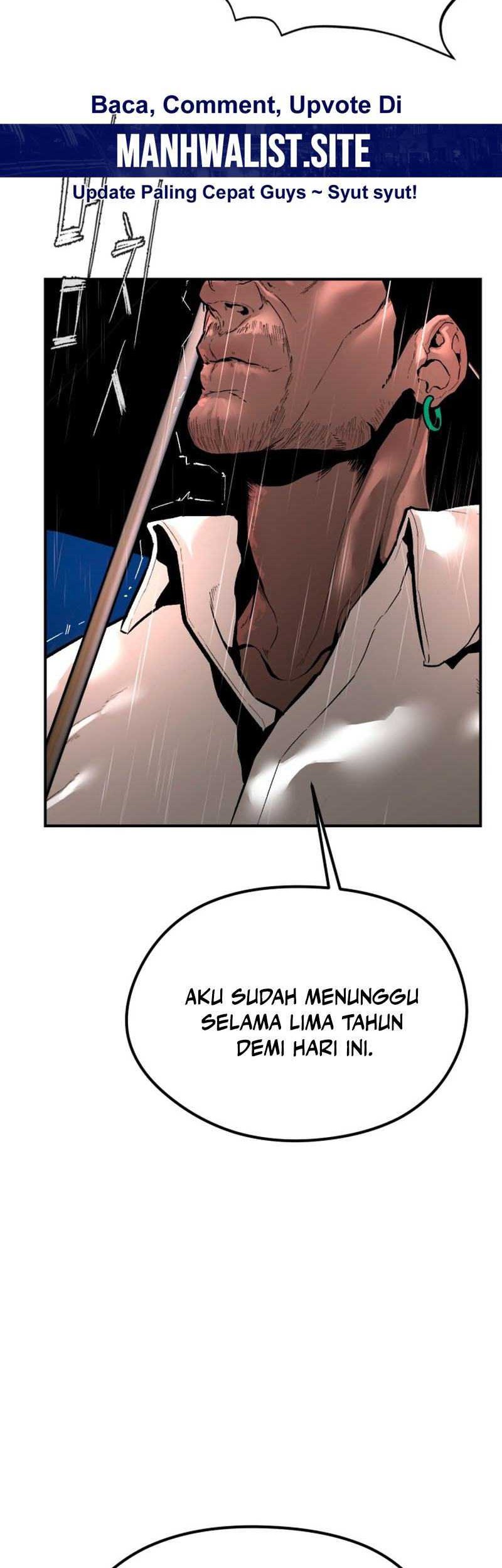 Evil Boy (Kimsan) Bab 1 halaman 118