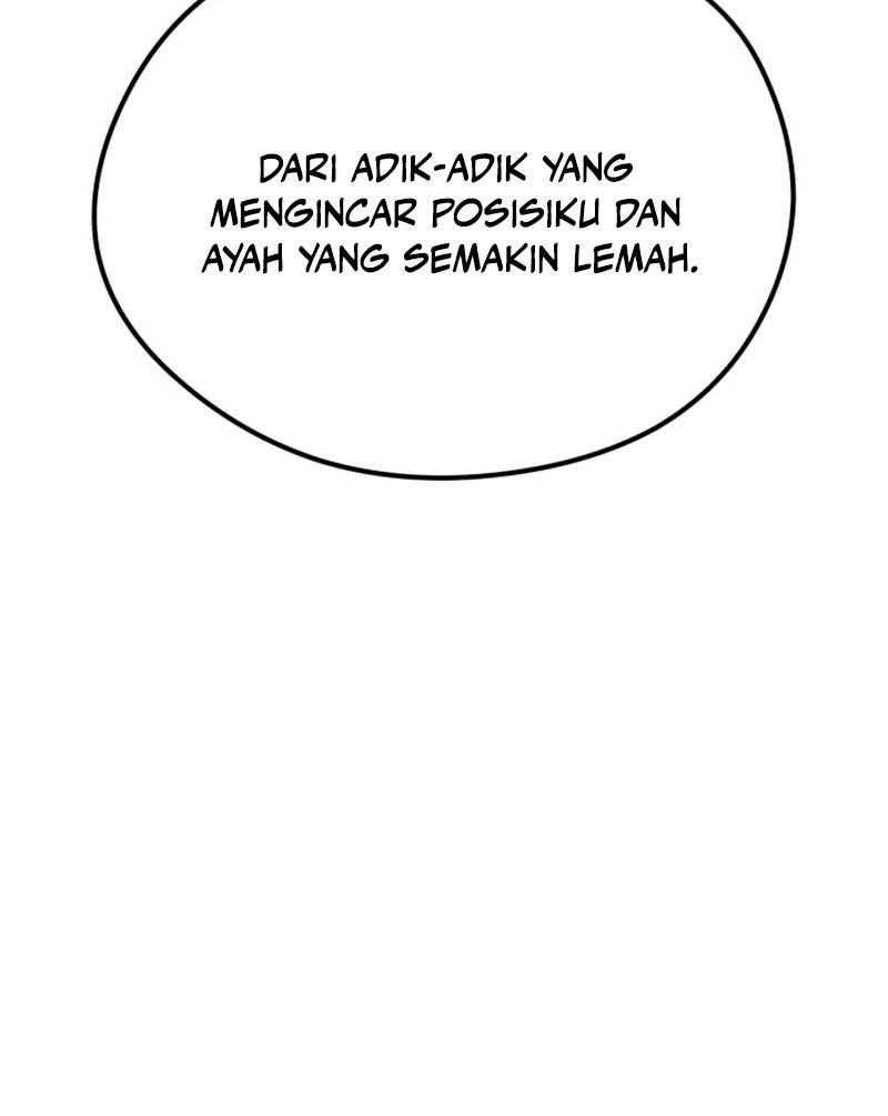 Evil Boy (Kimsan) Bab 1 halaman 119