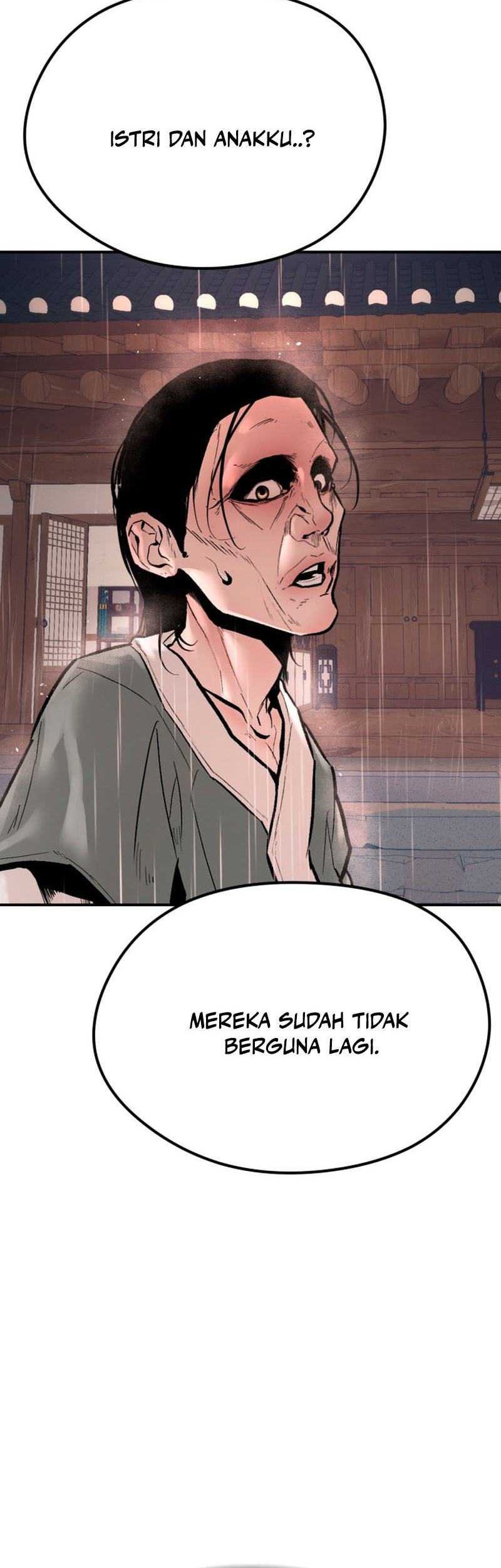 Evil Boy (Kimsan) Bab 1 halaman 121