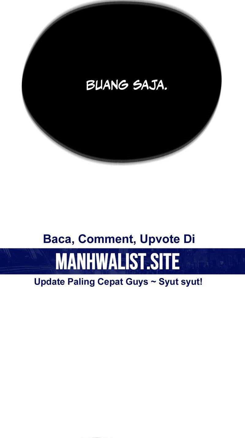 Evil Boy (Kimsan) Bab 1 halaman 122