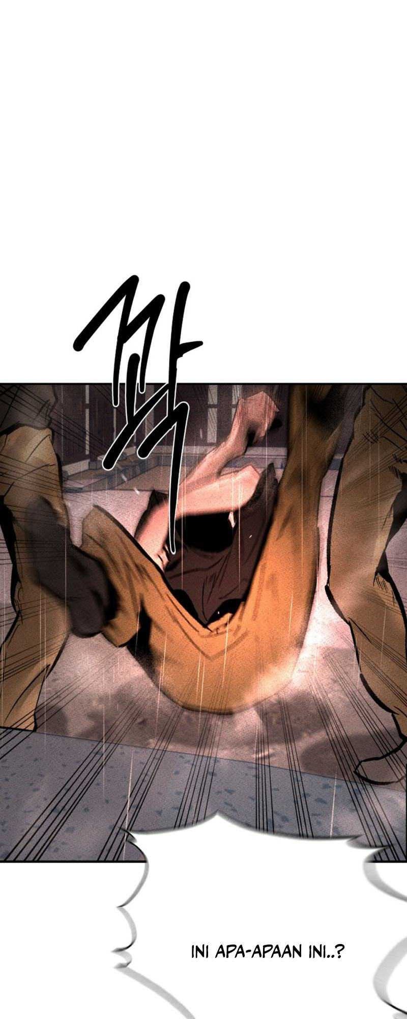 Evil Boy (Kimsan) Bab 1 halaman 125