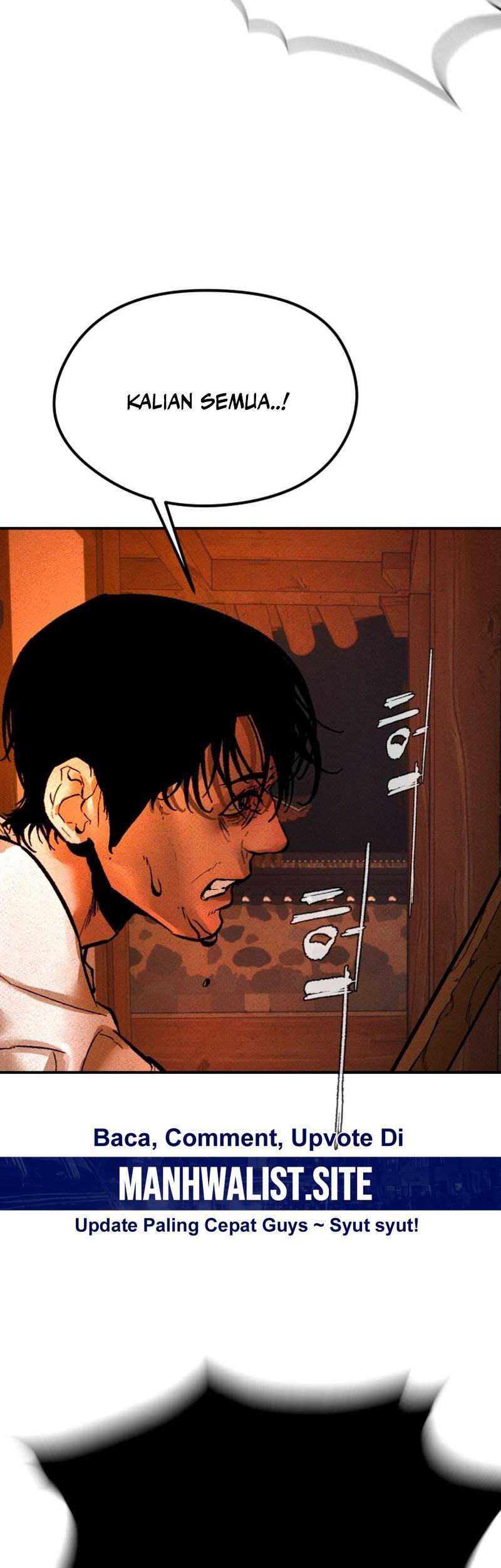 Evil Boy (Kimsan) Bab 1 halaman 126