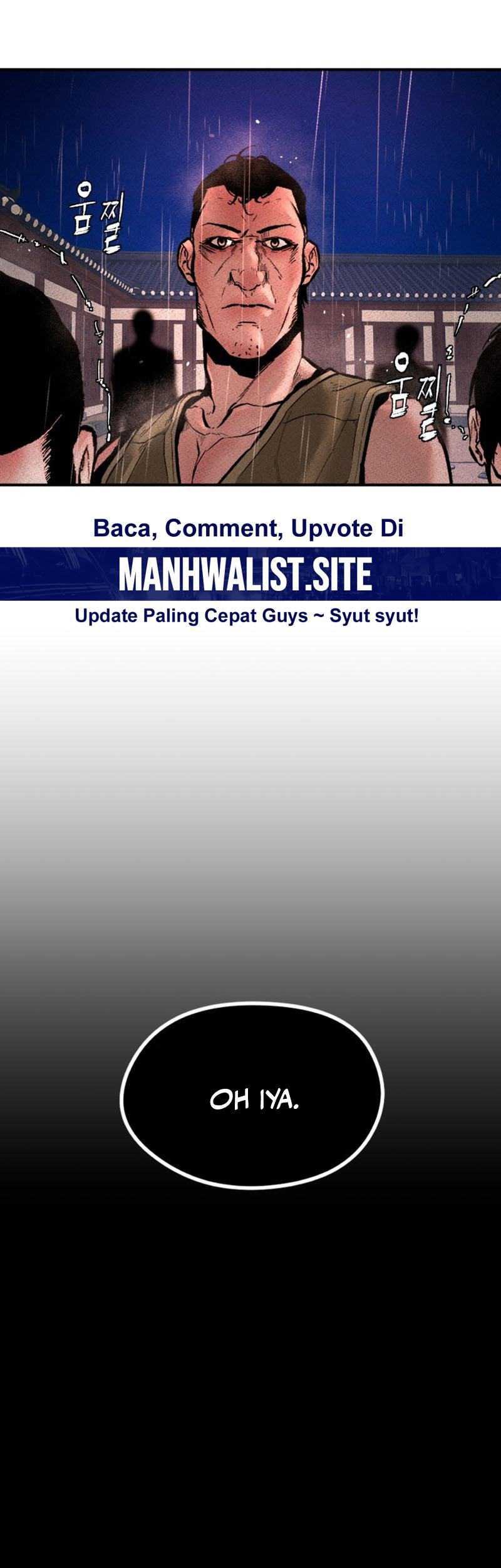 Evil Boy (Kimsan) Bab 1 halaman 129
