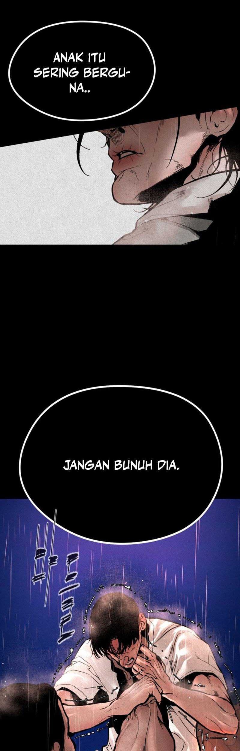 Evil Boy (Kimsan) Bab 1 halaman 130