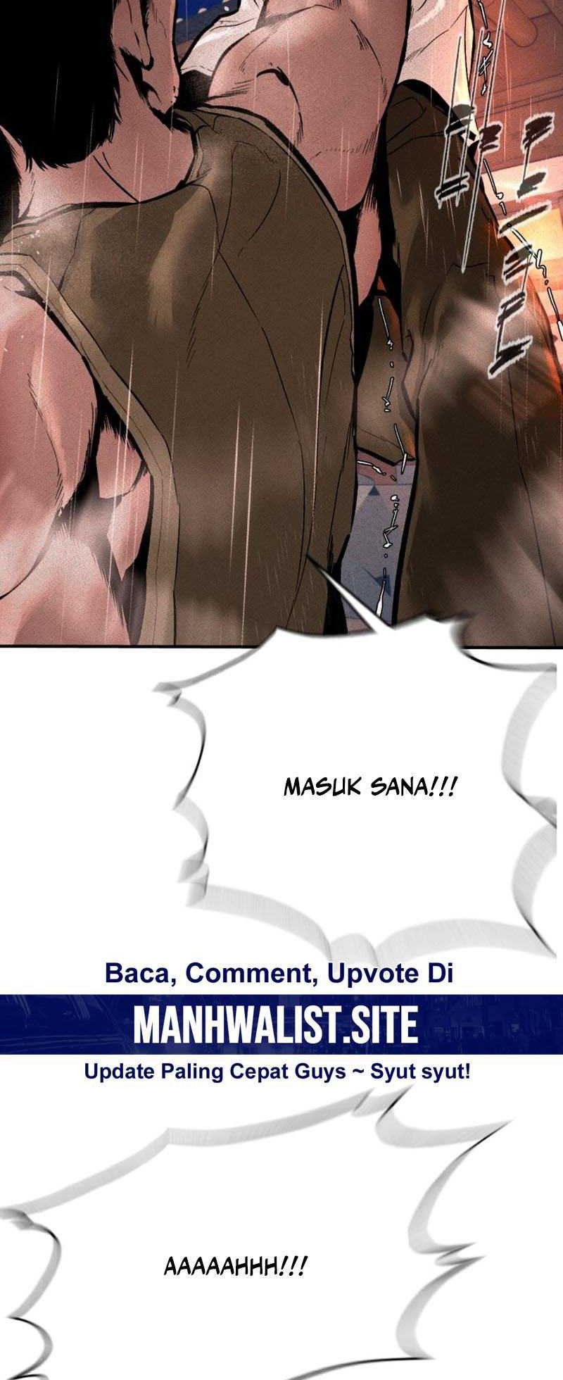 Evil Boy (Kimsan) Bab 1 halaman 131