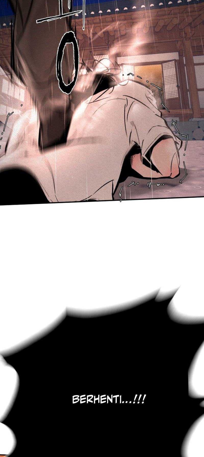 Evil Boy (Kimsan) Bab 1 halaman 134