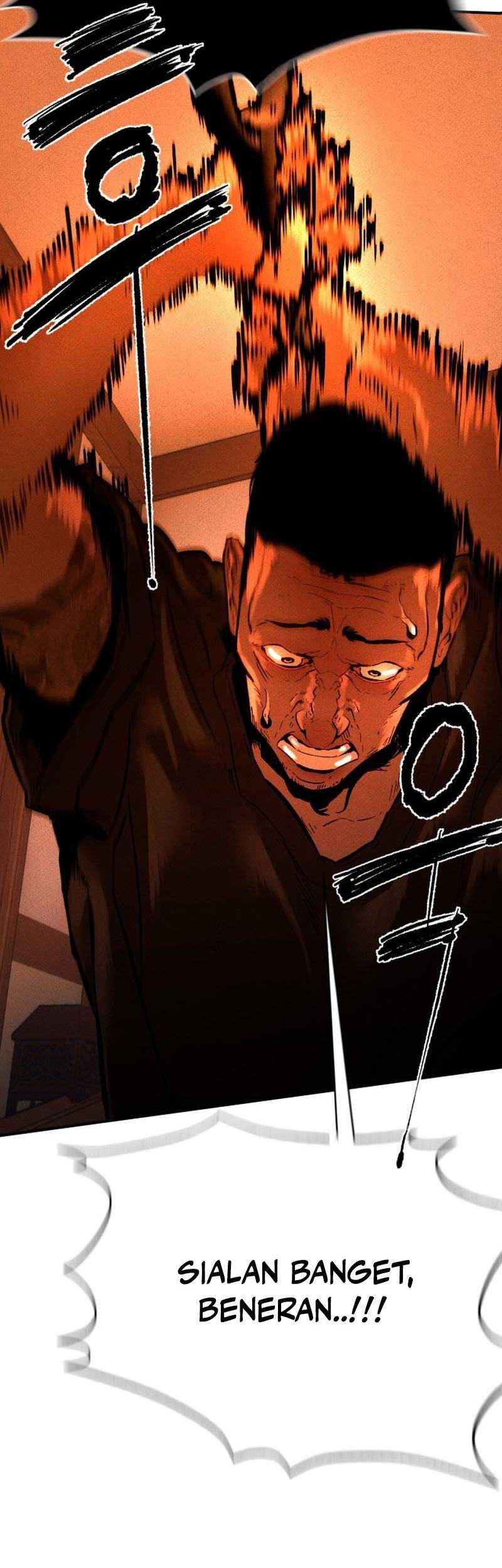 Evil Boy (Kimsan) Bab 1 halaman 135